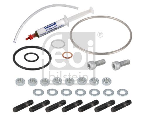 Prekės atitinka OEM kodą: 944 111 205 01
