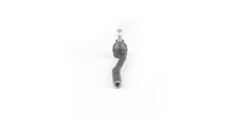 SKF VKDY 313044 Skersinės vairo trauklės galas