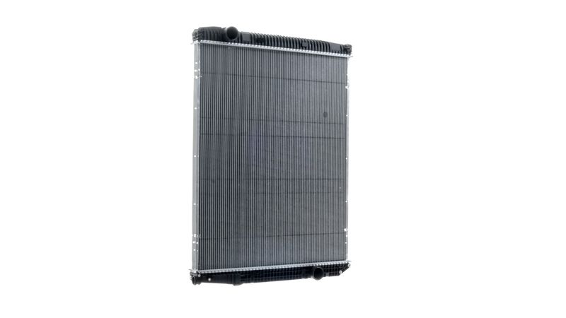 Product Image - Radiateur - CR862000P - MAHLE