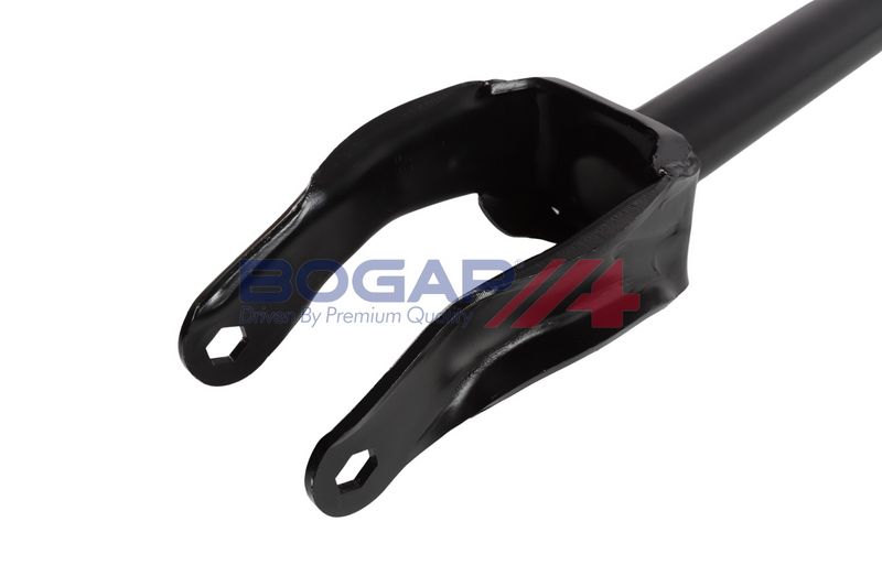 OEM код товара: 1673237500