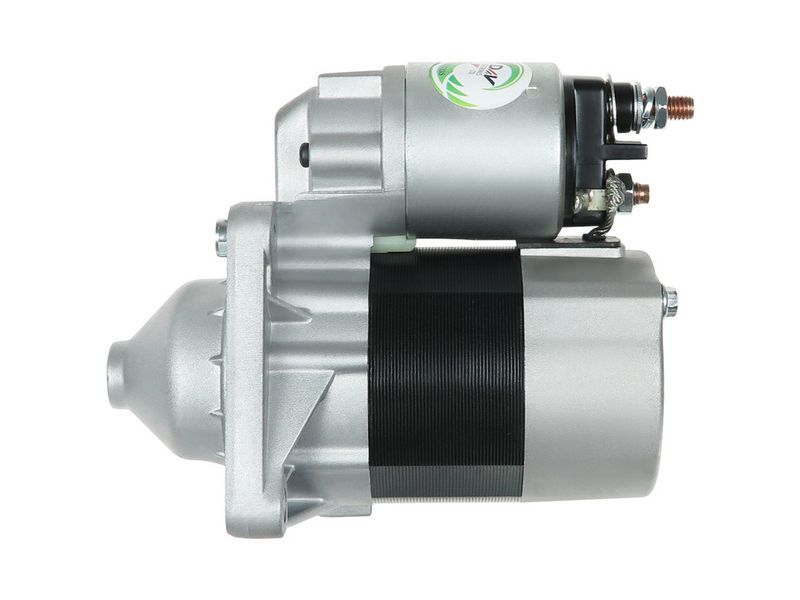 AS-PL S3188S Starter