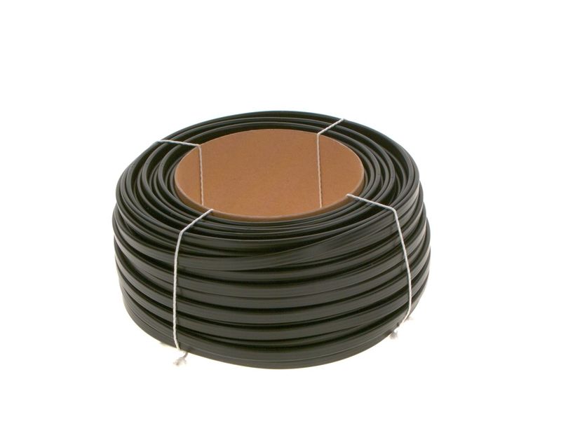 BOSCH 5 998 351 105 Electric Cable