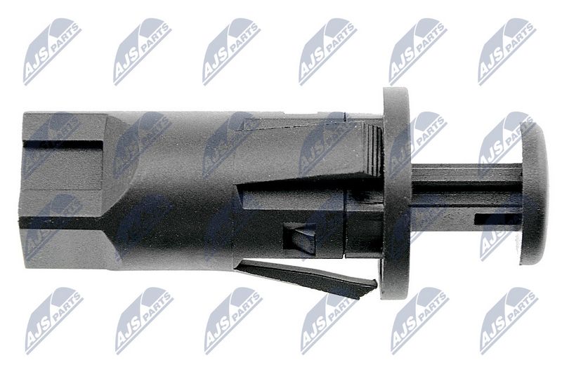 Andur, tagaluugi asend, NTY EZC-RE-036