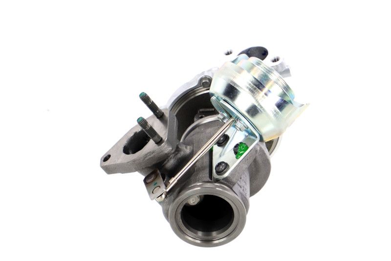 REMANTE 003-001-003920R Charger, charging (supercharged/turbocharged)