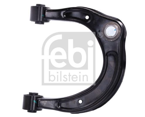 FEBI BILSTEIN 41696 Control/Trailing Arm, wheel suspension