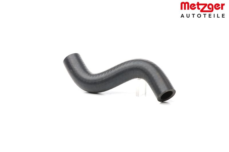 METZGER AUTOTEILE 2420957 Radiator Hose