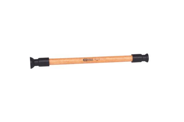 KS TOOLS 150.1131 Grinding Tool, valve seat