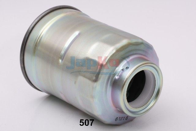 Kütusefilter, JAPKO 30507