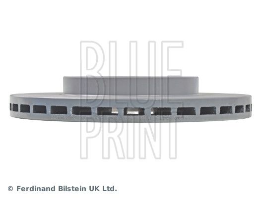 BLUE PRINT ADC44374 Brake Disc