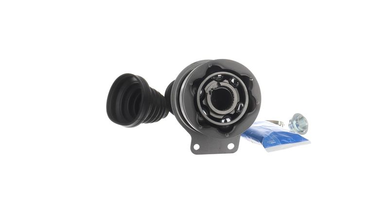 SKF