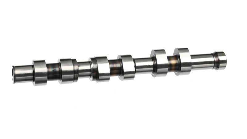Product Image - Nokkenas - HV0129 - ET ENGINETEAM