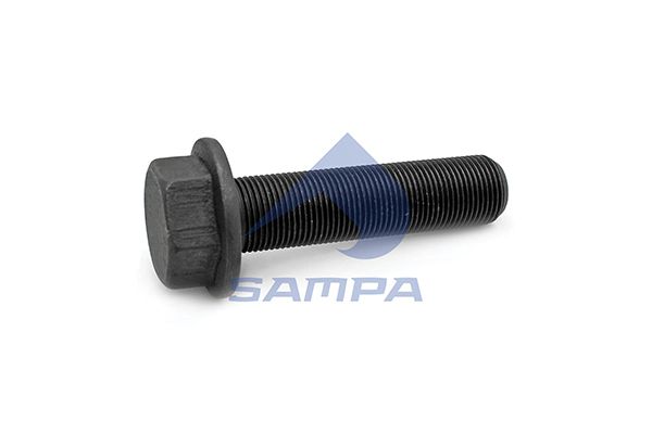 šroub MB M20x1,5x80mm 204.283