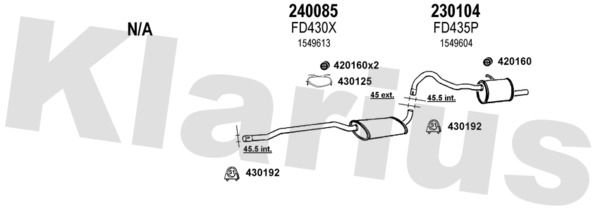 360107E.JPG