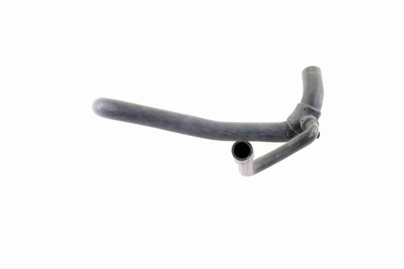VAICO V30-2098 Radiator Hose