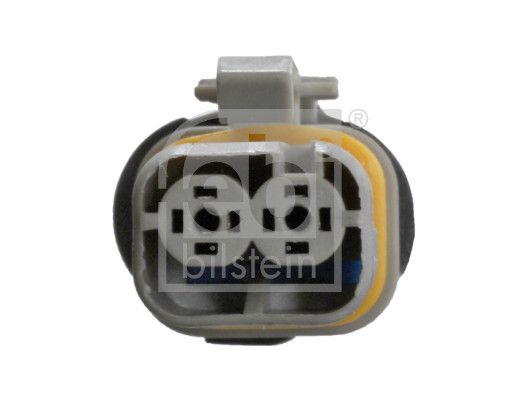 FEBI BILSTEIN 40545 Sensor, wheel speed