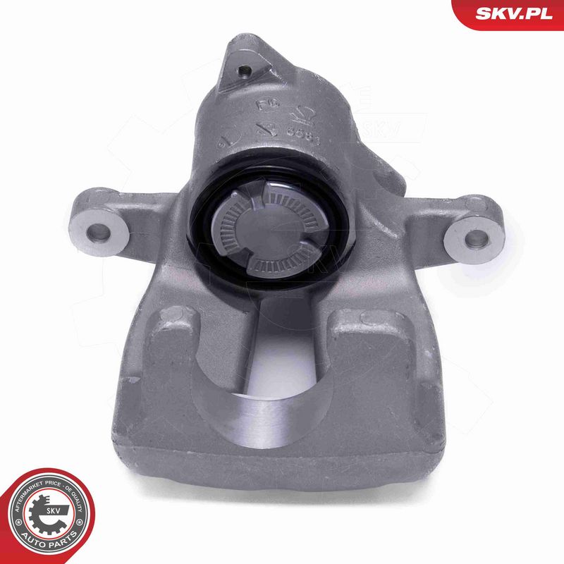 ESEN SKV 56SKV414 Brake Caliper
