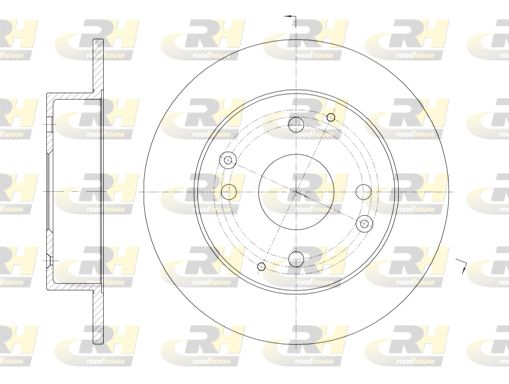 61156-00-MODEL.BMP