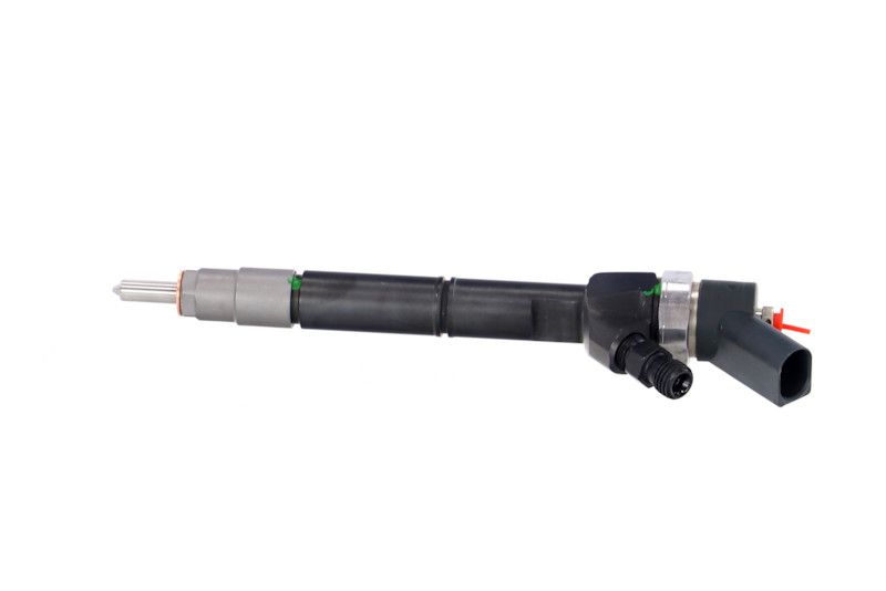 REMANTE 002-003-001107R Injector Nozzle
