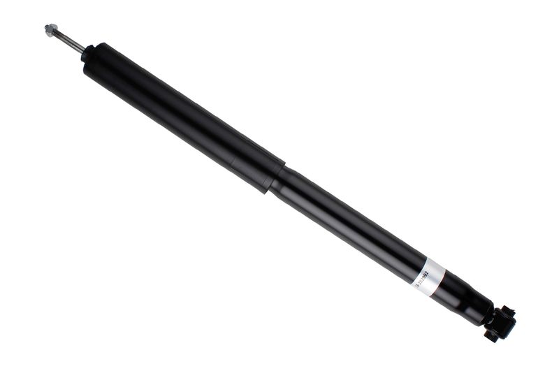 BILSTEIN 19-282992