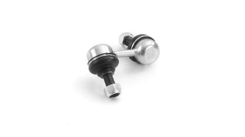 SKF VKDS 845502 Link/Coupling Rod, stabiliser bar