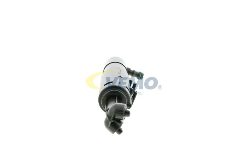 VEMO V30-08-0324 Washer Fluid Jet, headlight cleaning