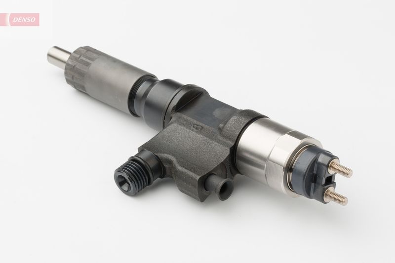DENSO DCRI105500 Injector Nozzle