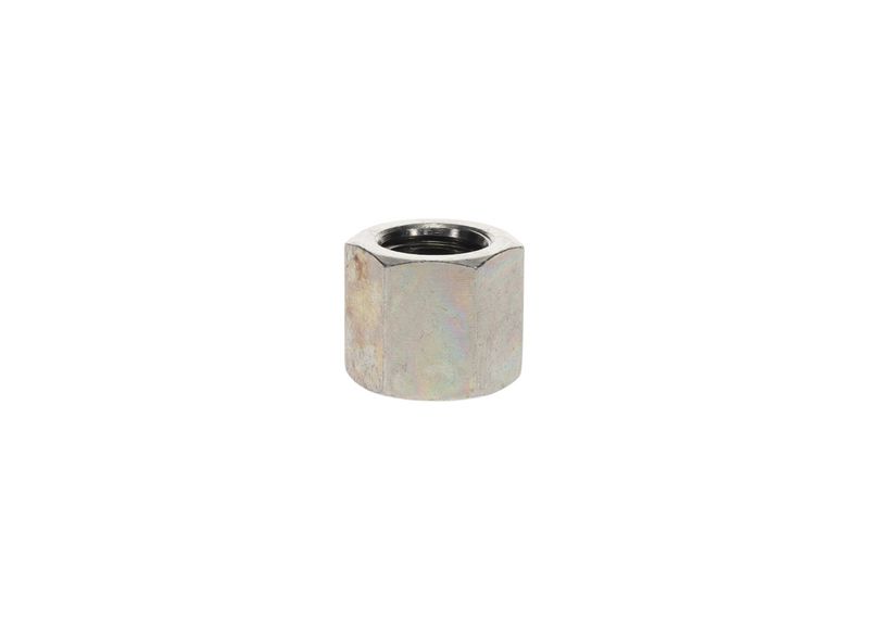 BOSCH F002D13547 Nut