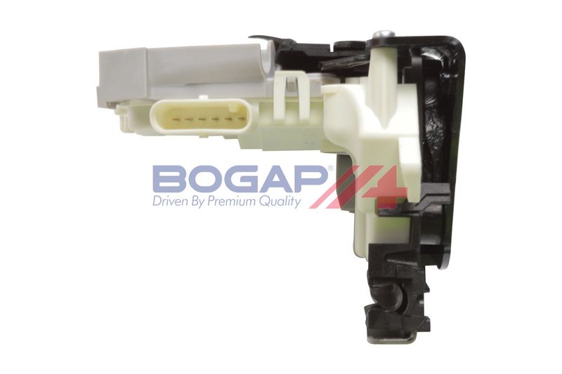 This part match OEM code: 8X1837016