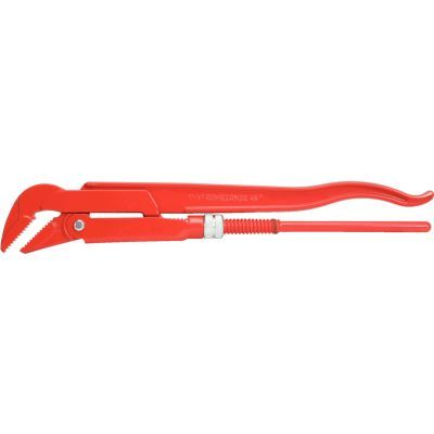 KS TOOLS Veržliaraktis