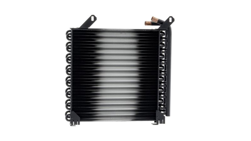 Product Image - Oliekoeler, motorolie - CLC35000P - MAHLE