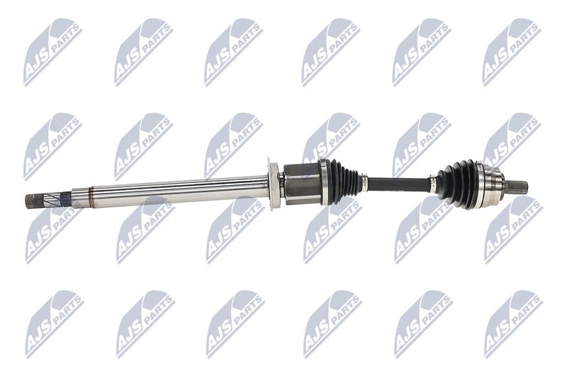 NTY NPW-VV-171 Drive Shaft