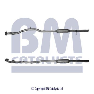 BM50158_1094646.JPG