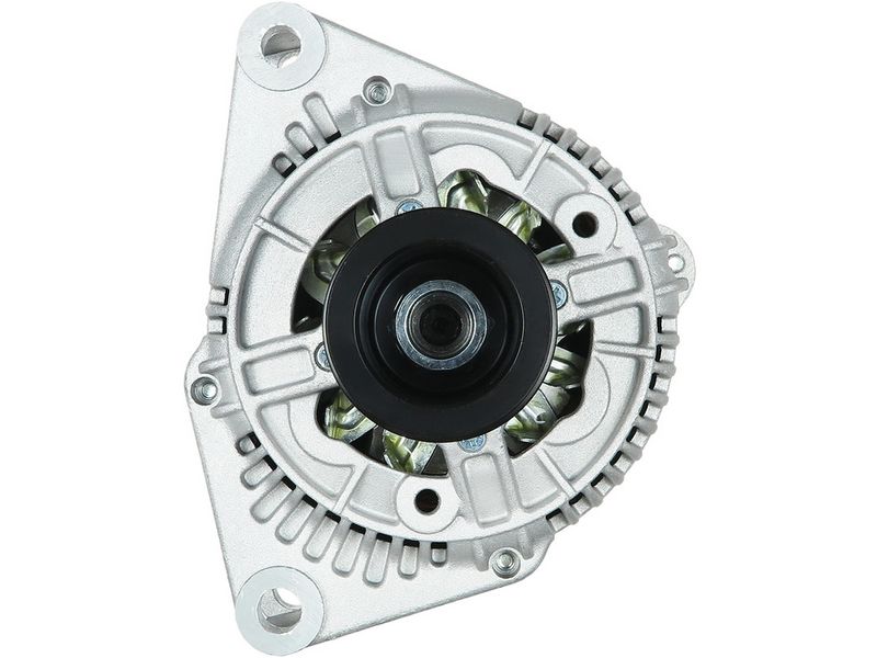 Brand new AS-PL Alternator
