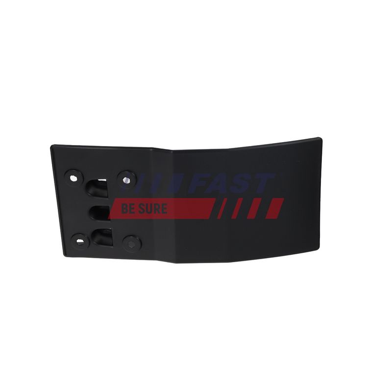 This part match OEM code: BK21-V20206-BAXWAA