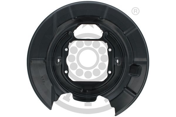 OPT_BSP-5020R_WM_02.JPG