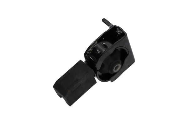 Kavo Parts EEM-9028 Mounting, engine
