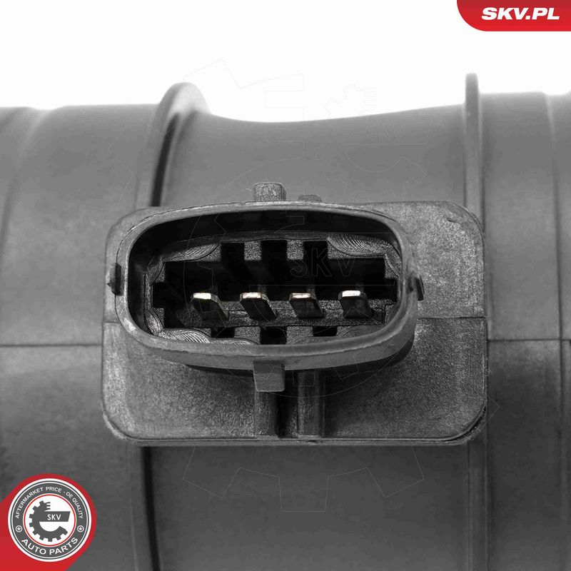 ESEN SKV 07SKV329 Mass Air Flow Sensor
