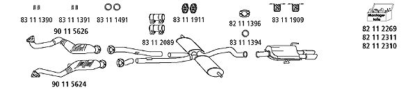 AUDI769.BMP