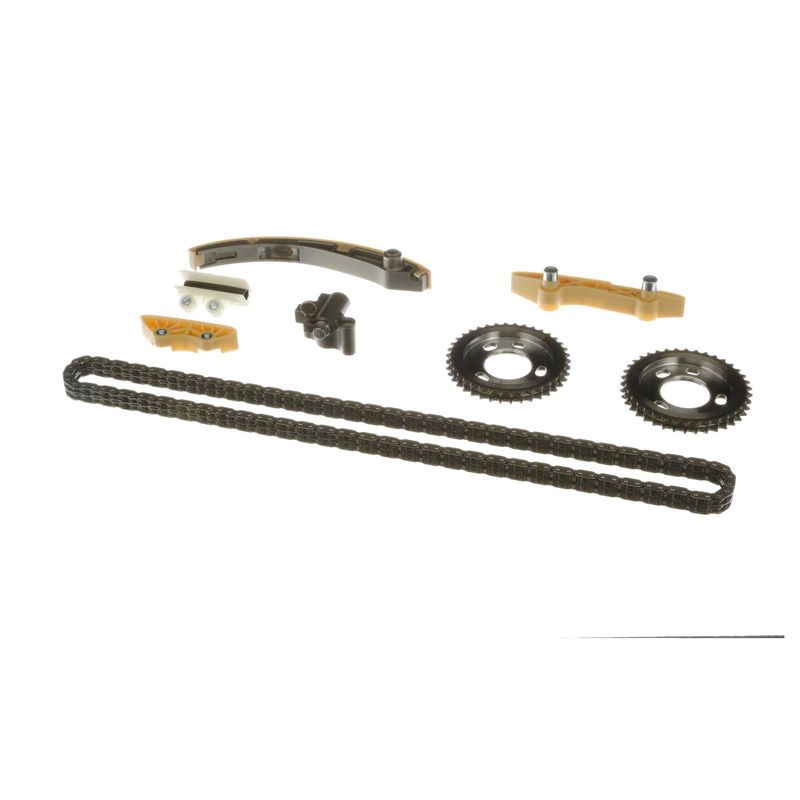GATES CHK1008 Timing Chain Kit