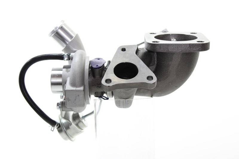 ALANKO 10900961 Charger, charging (supercharged/turbocharged)