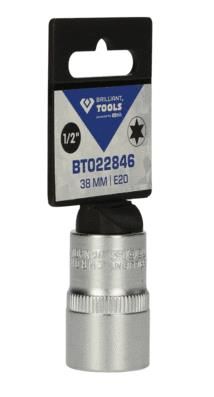 Padrun, KS TOOLS BT022846