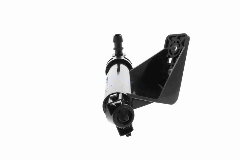 ACKOJA A52-08-0035 Washer Fluid Jet, headlight cleaning