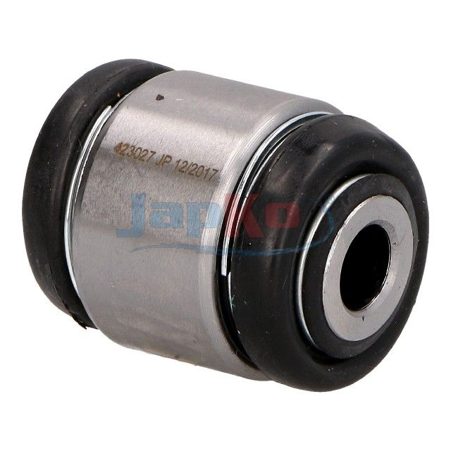 Puks, JAPKO GOJ727