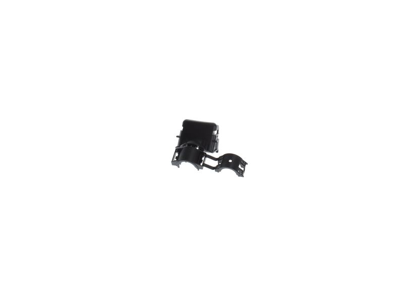 BOSCH 1928406102 Cover