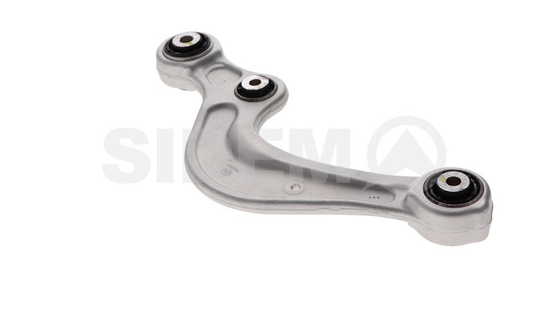 SIDEM 37558 Track Control Arm