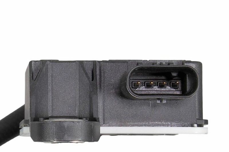 OEM код товара: 22 79 307 00R