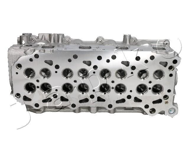 JNS028S_6.JPG