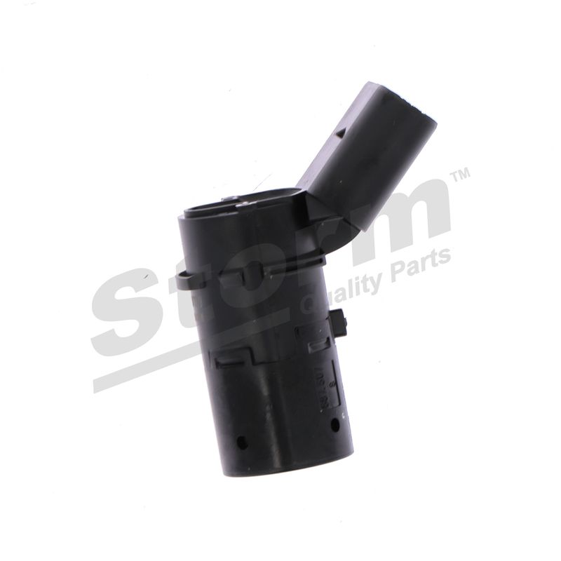 Capteur, aide au stationnement STORM QUALITY PARTS 399219