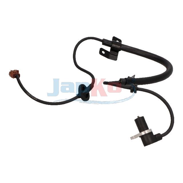 JAPKO 1511018 Sensor, wheel speed