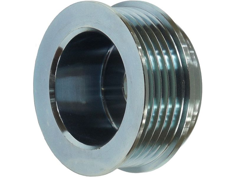 Fulie, alternator AS-PL STANDARD AP0046